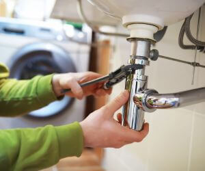 About Emergency plumbing pros Keytesville, MO